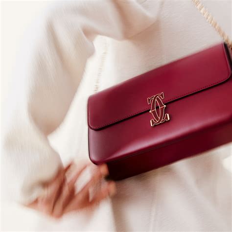 borse cartier imitazioni
